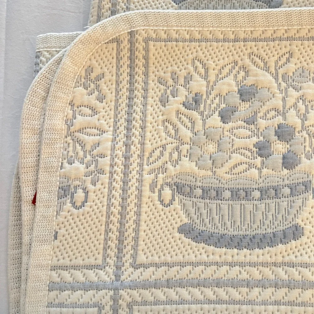 Revert details brand